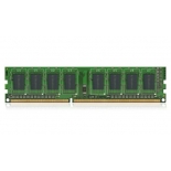 модуль памяти Hynix DDR3 1600 DIMM 8Gb