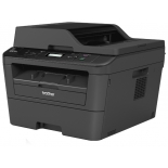 МФУ BROTHER DCP-L2540DNR