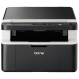 МФУ BROTHER DCP-1612WR dcp1612wr1