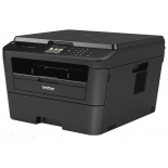 МФУ BROTHER DCP-L2560DWR dcpl2560dwr1