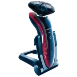 электробритва Philips RQ1175