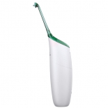 ирригатор Philips HX8211/02