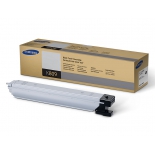 картридж Samsung CLT-K809S/SEE чёрный