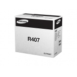 фотобарабан Samsung CLT-R407/SEE