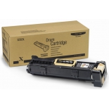 картридж Xerox 101R00432