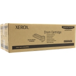 картридж для принтера Xerox 101R00432