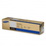 картридж Samsung MLT-D709S, черный