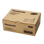 фотобарабан Panasonic KX-FAD404A7