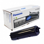 картридж Panasonic KX-FA85A (лазерный) черный