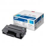 картридж Samsung SCX-5637FR, черный