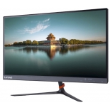 монитор Lenovo LI2264d, черный