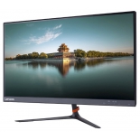 монитор Lenovo LI2364d, черный