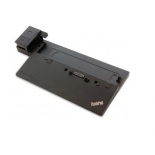 док-станция для ноутбука Lenovo ThinkPad Pro Dock 90W EU 40a10090eu