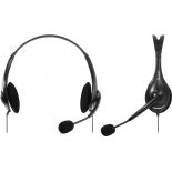 гарнитура для пк SmartBuy Joint SBH-7400