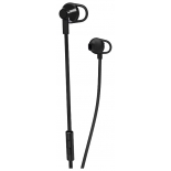 гарнитура для телефона HP Headset 150 (X7B), черная