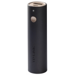 аксессуар для телефона Внешний аккумулятор TP-Link TL-PBG3350 3350mAh
