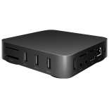 медиаплеер iconBIT Movie Smart TV (Smart-TV приставка)