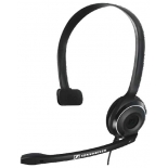 гарнитура для ПК Sennheiser PC 7 USB