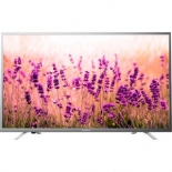 телевизор Supra STV-LC24T882WL, серебристый