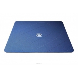 коврик для мышки Zowie P-SR