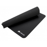 коврик для мышки Corsair Gaming MM200 Cloth Gaming Mouse Mat - Extended