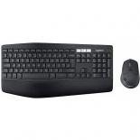 комплект Logitech MK-850 Performance