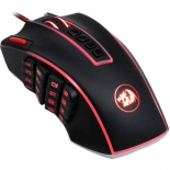 мышка Defender Legend Laser Gaming