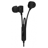 гарнитура для телефона AKG Y20U, черная