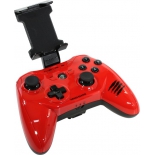 геймпад Mad Catz C.T.R.L. R Mobile Gamepad for PC & Android, красный