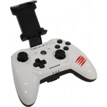геймпад Mad Catz C.T.R.L. R Mobile Gamepad for PC & Android, белый