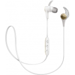 гарнитура проводная для телефона Logitech Jaybird X3 Bluetooth Headphones Sparta