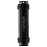 usb-флешка Corsair Flash Survivor Stealth 32Gb (USB 3.0), чёрный