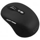 мышь CBR CM 530 Bt Bluetooth черная
