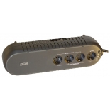 источник бесперебойного питания Powercom WOW-1000 U