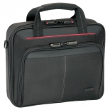 сумка для ноутбука Targus Laptop Case 15.4