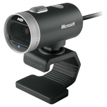 web-камера Microsoft LifeCam Cinema for Business