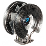 кулер Zalman CNPS9900 MAX Blue