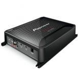 автомобильный усилитель Pioneer GM-D8601
