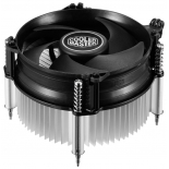 кулер Cooler Master X Dream P115