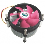 кулер Cooler Master A116 (DP6-9GDSC-0L-GP)
