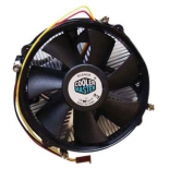 кулер Cooler Master DP6-9EDSA-0L-GP