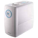 Увлажнитель Kambrook KHF300