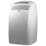 Кондиционер Bimatek AM400