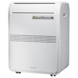 Кондиционер Bimatek AM310