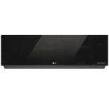 Кондиционер LG CA12RWK