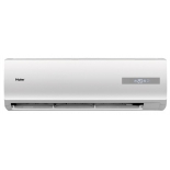 Кондиционер Haier HSU-09HMC203/R2