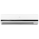 Кондиционер Haier HSU-09HMC303/R2