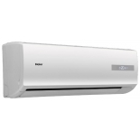 Кондиционер Haier HSU-07HMD203/R2