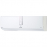 Кондиционер Electrolux EACS/I-12HAR/N3