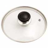 крышка Tefal 04090120